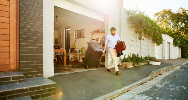 Best Estate Cleanout Services  in East Marion, NY