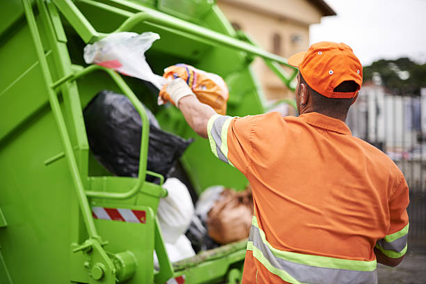 Best Junk Removal Near Me  in East Marion, NY