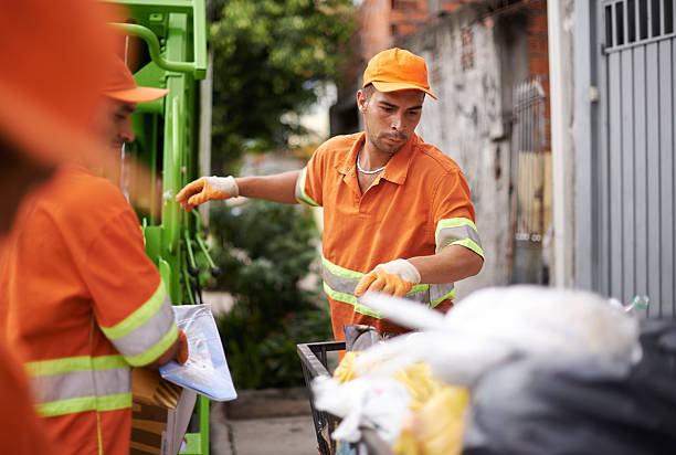 Best Furniture Removal Near Me  in East Marion, NY