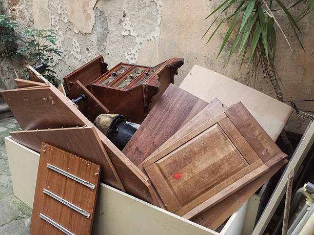 Appliance Disposal in East Marion, NY